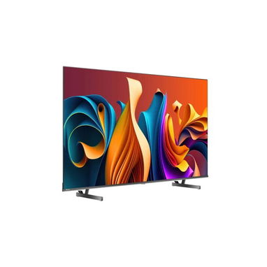 Televisor inteligente Hisense QLED 4K de 75 pulgadas | TV 75Q6Q - Img 123664792