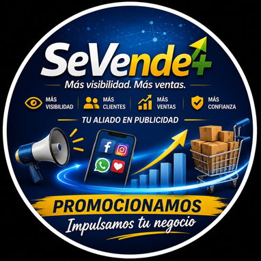Impermeabilización de techos con manta asfáltica. - Img 123290072