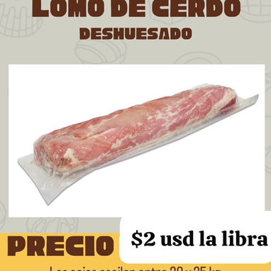 Pollo y otros alimentos - Img 123315368