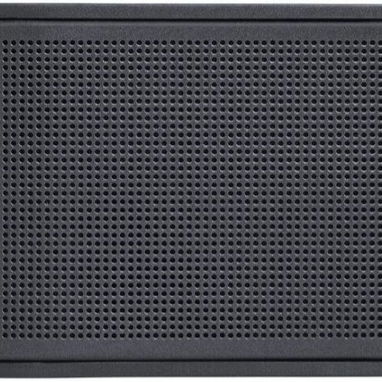JBL BAR 300 Soundbar 5.0 Canales con Dolby Atmos - Img 123010380