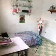 Apartamento en Playa - Img 57486577