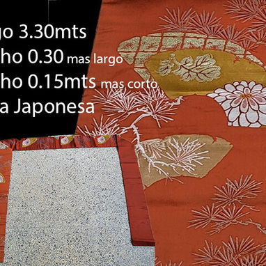 Centro de mesa especial para decoracion - Img 115288666