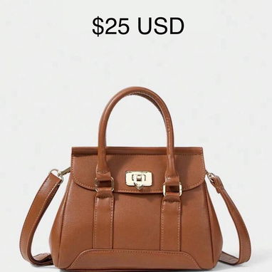 Carteras y mochilas para mujer - 9/10