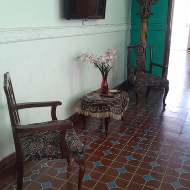 En venta muchas cosas llamame - 5/8