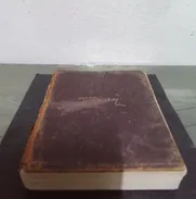 Obra completa de Oscar Wilde - Img 49135588