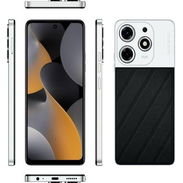 La mejor opción!! Tecno Spark 10 Pro, Samsung Galaxy A32. Contacta al 51356806 - Img 47078297