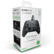 Mando de cable Xbox Series X|S, Xbox One, PC/Laptop Windows 10,Dual Vibration 45$  Sellado(Variado) - Img 38726838