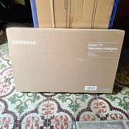 📺✨ SMART TV SAMSUNG 32” ✨📺 - Img 56827499
