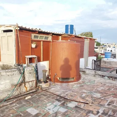 ✅Apartamento en el Vedado🍀 Cercano a 25 y Paseo. - 7/10