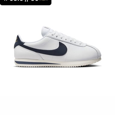 TENIS 100% ORIGINALES!!!! - Img 124452797