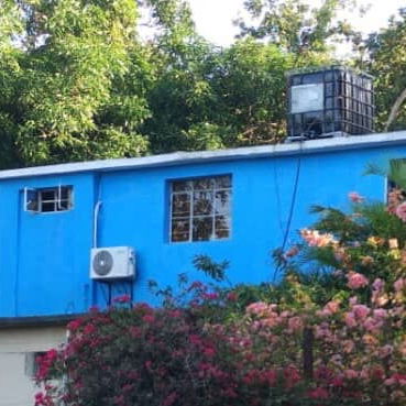 Venta de Casa de Guanabacoa.#125 - Img 119448532