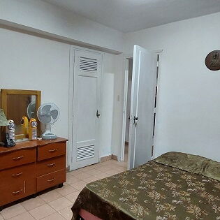 Casa 3/4, garaje, Sevillano (SV-34) - Img 103719524
