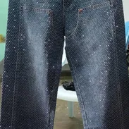 ‼️‼️ Pantalón de mujer ‼️‼️ - Img 55694770