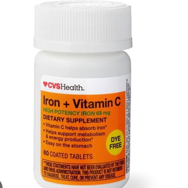 Medicamentos - 2/7