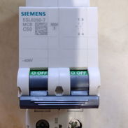 Breaker de 50,16,25,63,10 - Img 51711729