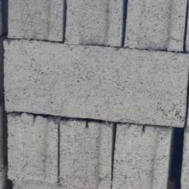 Tengo a la venta materiales para la construcción como - 5/9