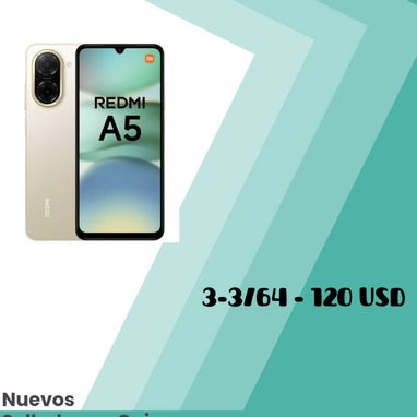 Celulares nuevos en su caja - Img 123080788