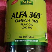 Alfa Omega 369 - Img 58184612