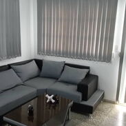Hermoso apartamento en renta en Regla, por la Colina Lenin - Img 45434906