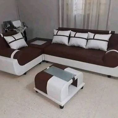 Muebles modelo pelota de máxima calidad y confort - Img 122014092