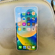 iphone 14 - Img 56054181