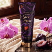 Cremas Victoria's Secret - Img 57151950