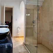🏡💎‼️ Maravillosa residencia ubicada en #Miramar‼️ con un encanto #Clásico, perfecta para disfrutar de momentos de rela - Img 44798772