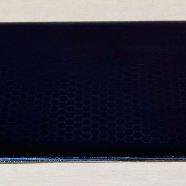 Laptop Lenovo - 140 usd - 2/2