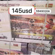 TV Smart TV marca Premier!!!! - Img 55593103