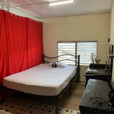 💸Vendo apartamento🏘️  PROPIEDAD en la 🇨🇺Habana Vieja.   Con todo adentro__7000 USD💰.   Vacío__6000 USD💰 - 8/10