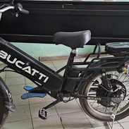 Bicimoto bucaty - Img 55570590