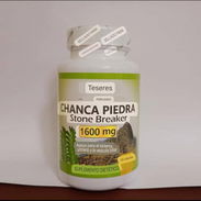 !! Desaparecer piedras Destruye piedras con Chanca Piedras - Img 53611259