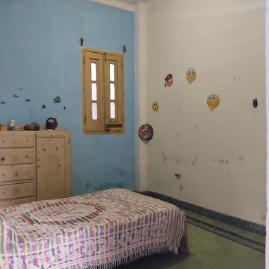 Casa en Reparto Santa Amalia Arroyo Naranjo · La Habana - Img 121067065