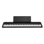 Piano digital Korg B2 - Img 56484060