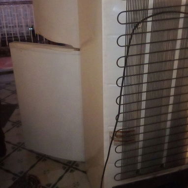 Refrigerador de uso - 200 USD - Img 124049140