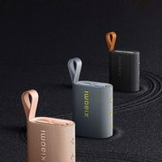 Xiaomi Sound Pocket - Img 54831829
