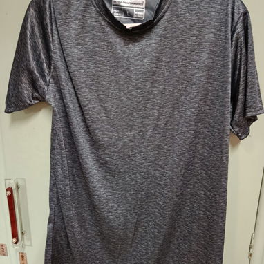 Ropa Deportiva y para el gym ... - Img 120334792