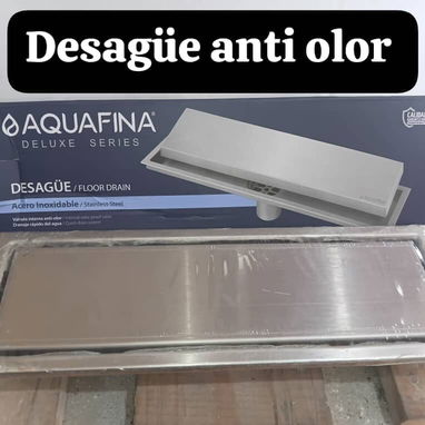 Les ofrecemos materiales para su hogar calidad y garantía hasta la puerta de su hogar haga su pedido - Img 127097597