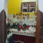 En venta lindo apto de un cuarto en planta baja en excelente zona de Playa!!!! - Img 52010476