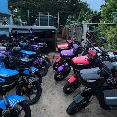 BICIMOTO JMD GALÁCTICA 2026 - 2/4