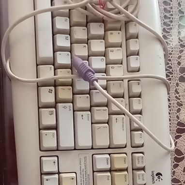 SE VENDEN TODO TIPO DE ACCESORIOS Y PIEZAS DE COMPUTACIÓN - 3/3