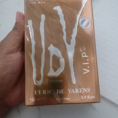 Todo en derfumeria y aseo - 8/10