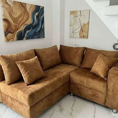 Todos en Muebles tapizados taller Muebles FlexConfort - 9/10