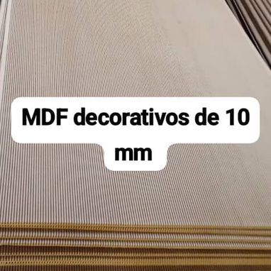 Materiales para la construcción - Img 123640195