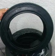 Venta de gomas para bicimotos vedca 14x2.50 - Img 49691228