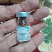 Medicamentos Importados - Img 58460633