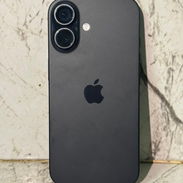 ‎✅📲 iPhone 16 🖤 - Img 57219725