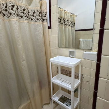 Venta  de planta baja en el Náutico ( hay garaje cerca) - Img 125485652