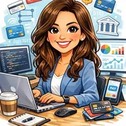 Oferta de empleo - Img 56397029