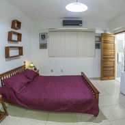 RENTO APTO EN VEDADO, 2HAB Y 2 BAÑOS. PEPE TELEF 58463952, WHATSAPP +34 640746830 - Img 55888354